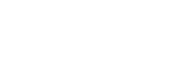 Clarinetti
